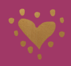 screenshot 2024 01 24 at 9.34.46 pm